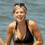 Kate Gosselin