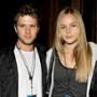 Ryan Phillippe, Abbie Cornish