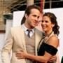 Ryan Reynolds, Sandra Bullock