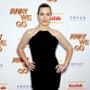 Kate Winslet