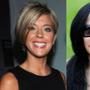 kate gosselin, Nadya Suleman
