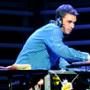 DJ AM