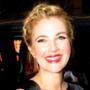 Drew Barrymore