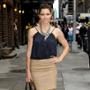 Jessica Biel