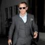 Daniel Craig