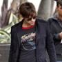 Chace Crawford