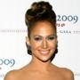 Jennifer Lopez