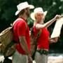 Heidi Montag, Spencer Pratt, I'm a Celebrity...Get Me Out Of Here