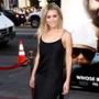 Ashley Olsen