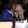 Spencer Pratt, Heidi Montag