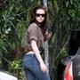 Kristen Stewart