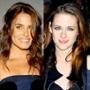 Nikki Reed, Kristen Stewart, Ashley Greene