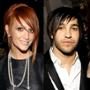 Ashlee Simpson Wentz, Pete Wentz, Michelle Tracthenberg