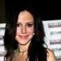 Mary-Louise Parker
