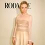 Kate Bosworth
