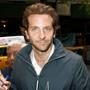 Bradley Cooper