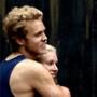 Heidi Montag, Spencer Pratt, I'm a Celebrity?Get Me Out of Here