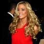 Denise Richards