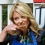 Kelly Ripa