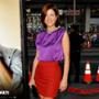 Kate Walsh