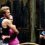 Heidi Montag, Spencer Pratt, I'm a Celebrity?Get Me Out of Here