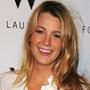 Blake Lively
