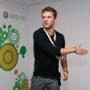 Ryan Phillippe