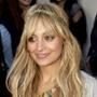 Nicole Richie
