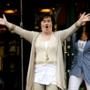 Susan Boyle