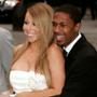 Mariah Carey, Nick Cannon