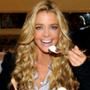 Denise Richards