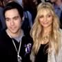 Pete Wentz, Nicole Richie