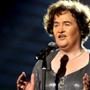 Susan Boyle, Britain's Got Talent