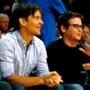 Tobey Maguire, Kevin Connolly, Sophia Bush