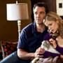 Kyra Sedgwick, Jon Tenney, The Closer