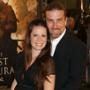 Holly Marie Combs , David W. Donoho