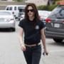 Kristen Stewart