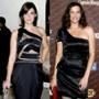 Mandy Moore, Liv Tyler