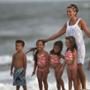 Kate Gosselin, Sextuplets