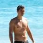 Orlando Bloom