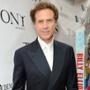 Will Ferrell