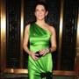 Lauren Graham