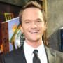 Neil Patrick Harris