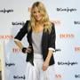 Sienna Miller