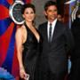 John Stamos, Gina Gershon
