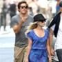 Jake Gyllenhaal, Reese Witherspoon