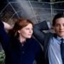 Tobey Maquire, Kirsten Dunst, Spiderman 3