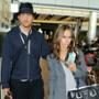 Jennifer Love Hewitt, Jamie Kennedy 