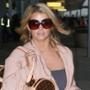 jessica simpson