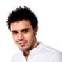 Kris Allen